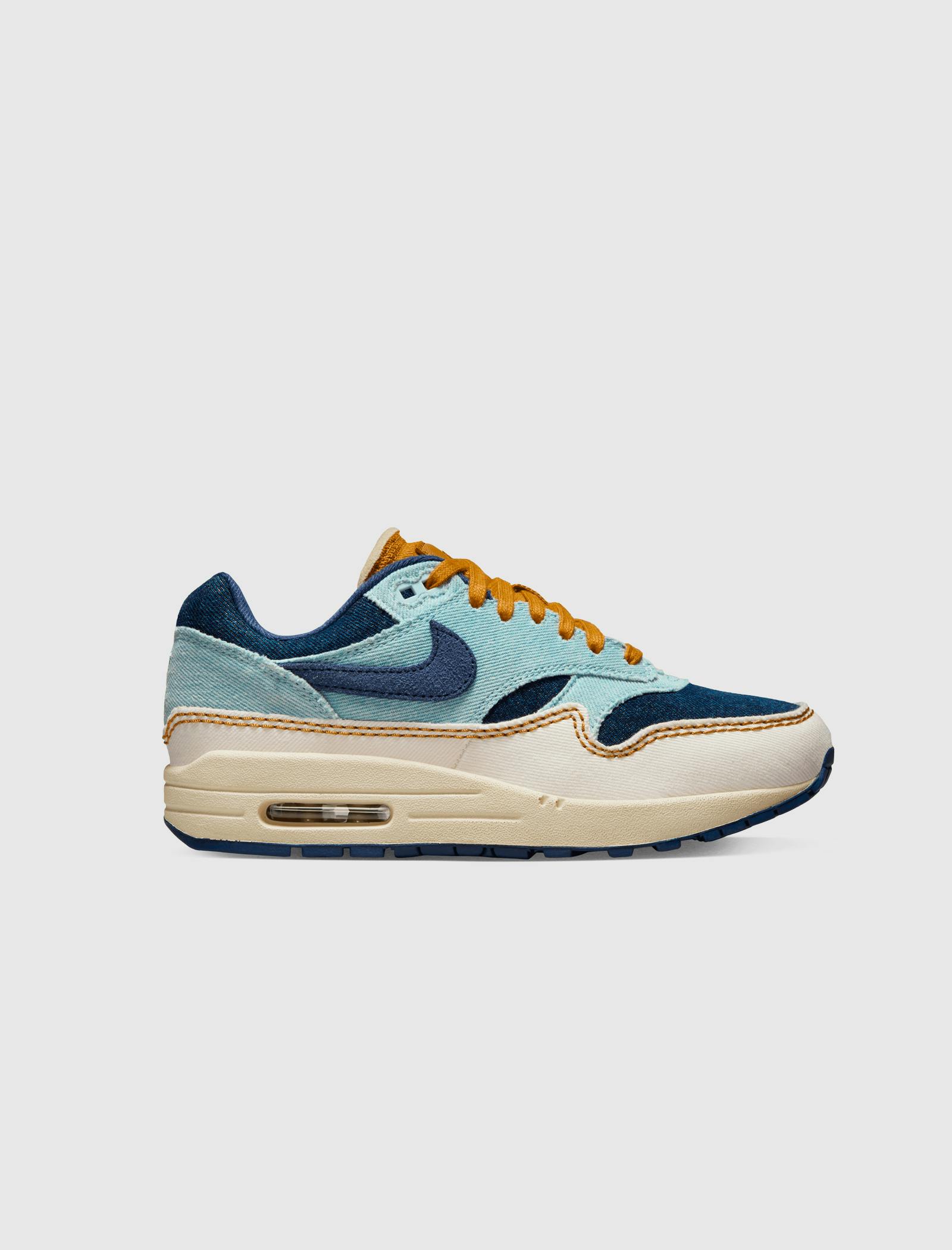 Air max clearance 9 midnight navy