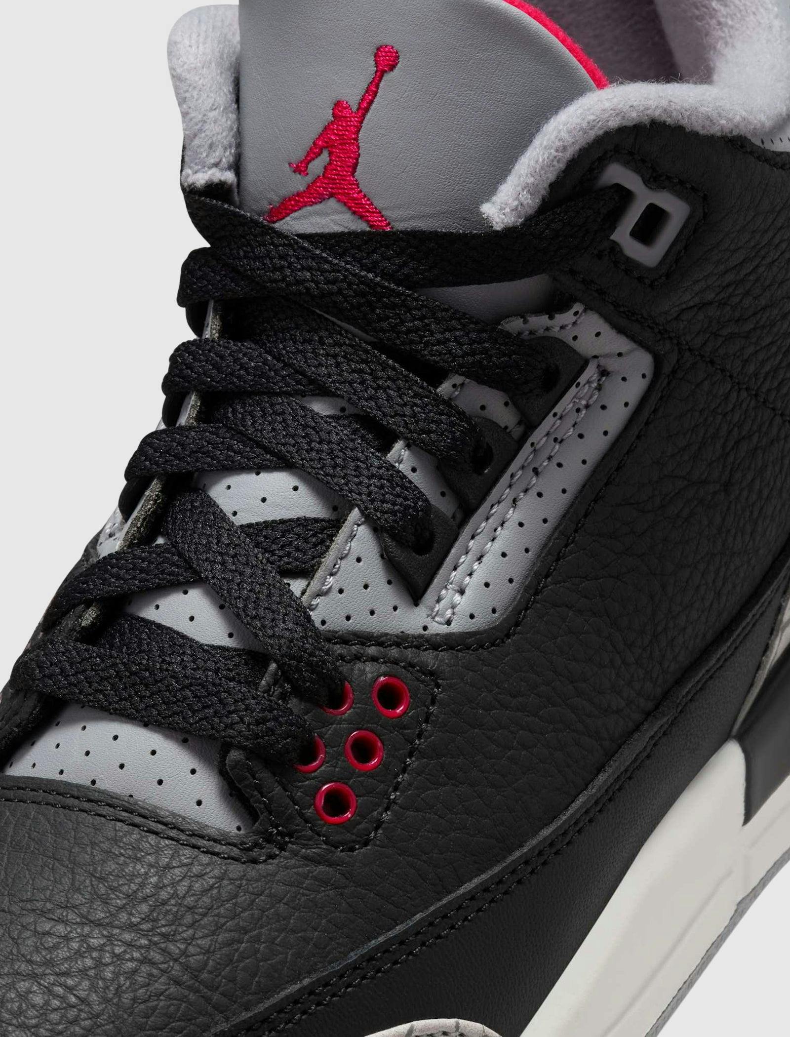 Black cement 3 gs online