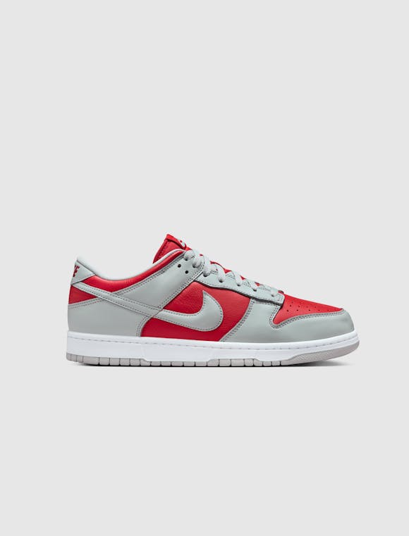 Hero image for NIKE DUNK LOW CO.JP "ULTRAMAN"