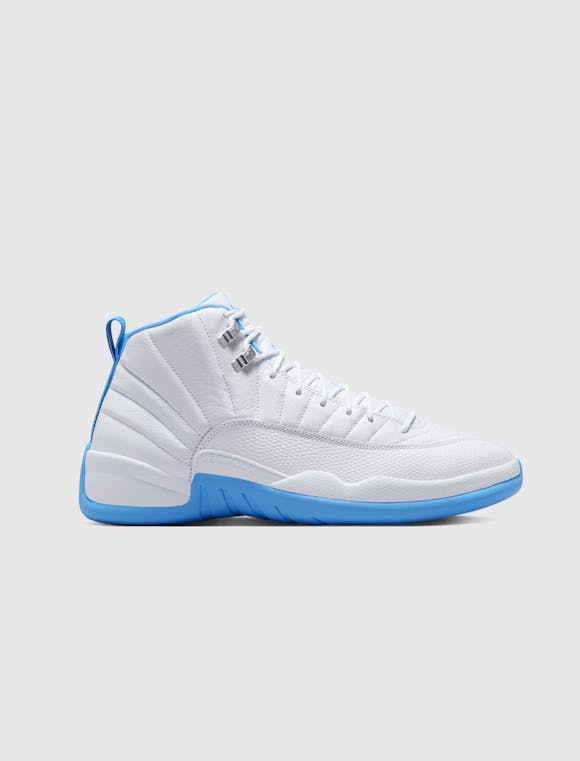 Hero image for AIR JORDAN 12 RETRO "MELO"