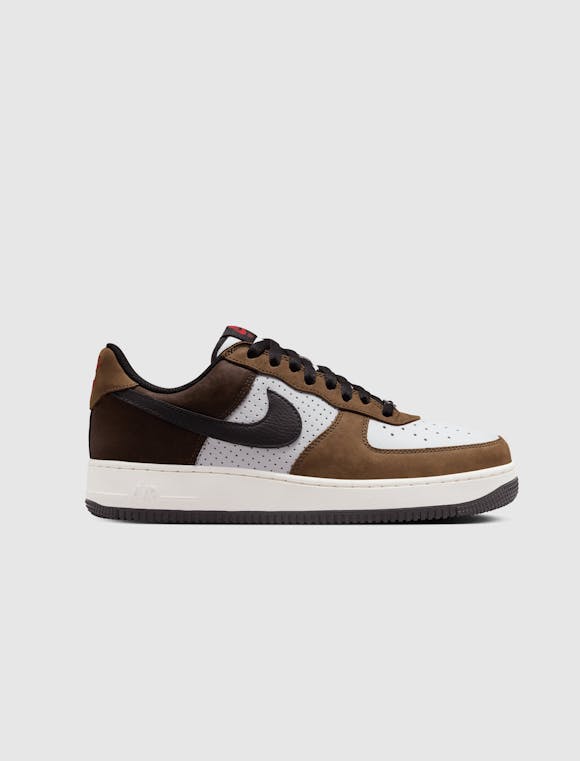 Hero image for NIKE AIR FORCE 1 LOW RETRO "ESCAPE"