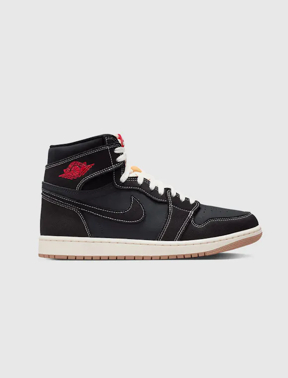 Hero image for JORDAN AIR JORDAN 1 RETRO HIGH OG "FLIGHT CLUB"