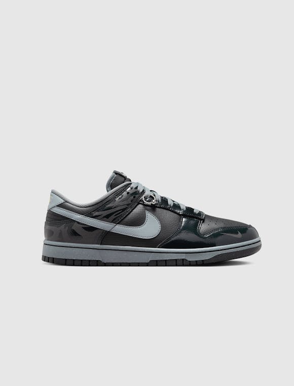 Hero image for NIKE DUNK LOW RETRO "BERLIN"