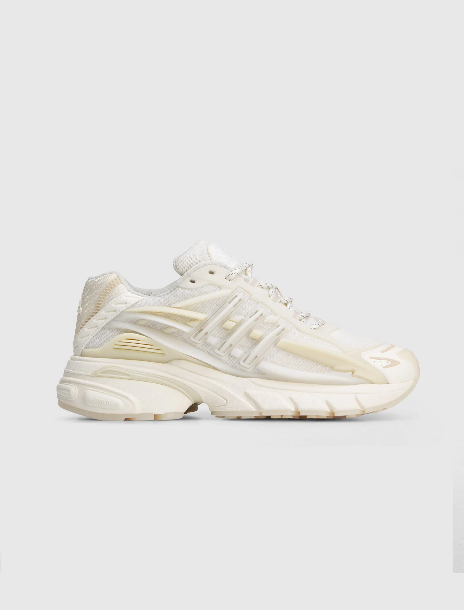 Hero image for ADIDAS PHARRELL WILLIAMS ADISTAR JELLYFISH "WHITE"