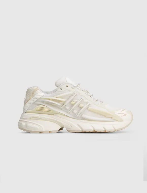 Hero image for ADIDAS PHARRELL WILLIAMS ADISTAR JELLYFISH "WHITE"