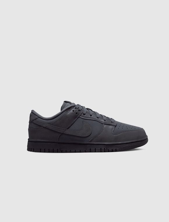 Hero image for WOMEN'S NIKE DUNK LOW "ANTHRACITE"