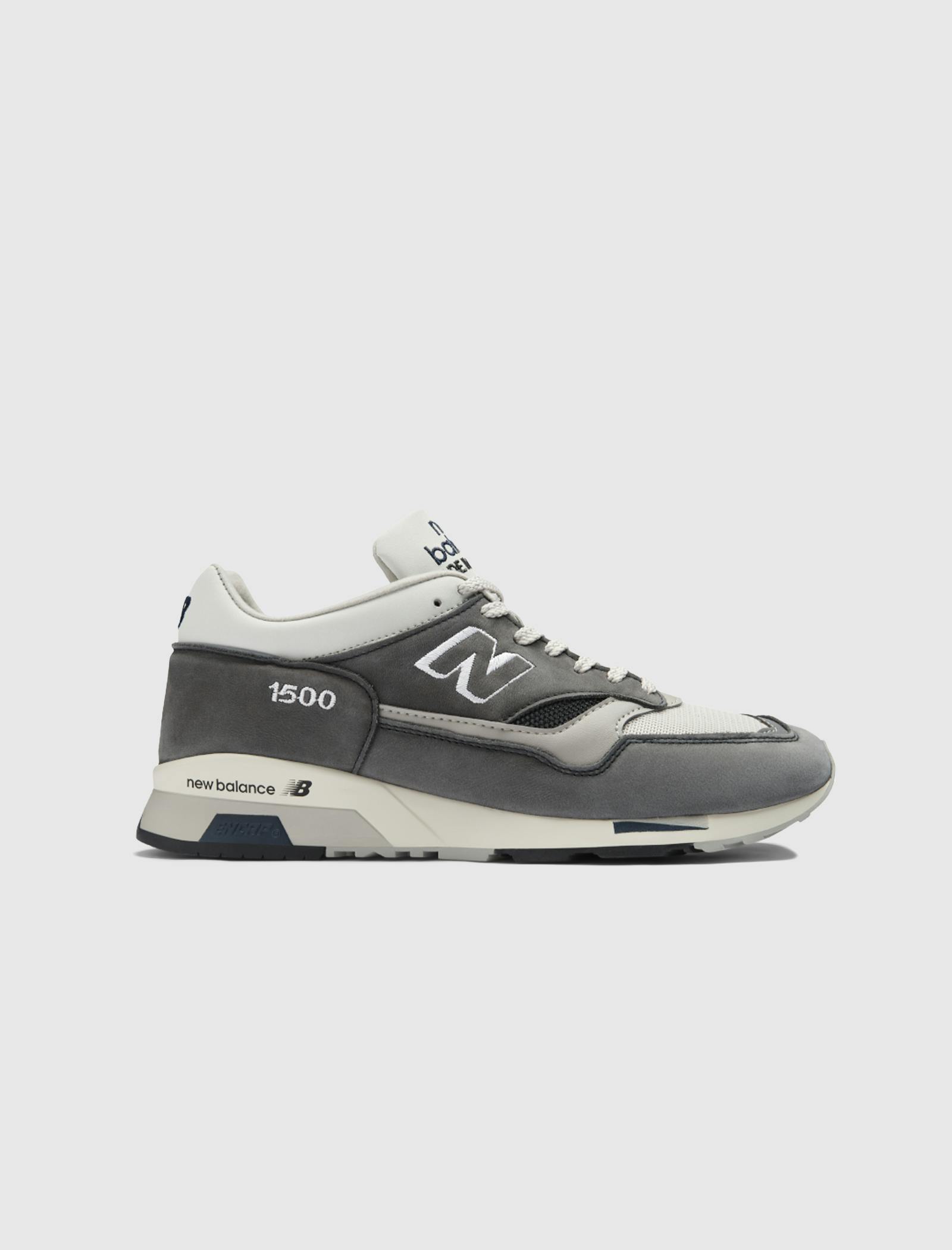 New balance 1500 35th anniversary pack best sale