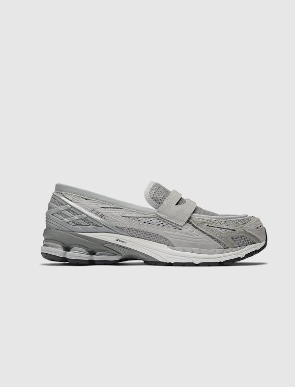 Hero image for NEW BALANCE 1906L "RAINCLOUD"