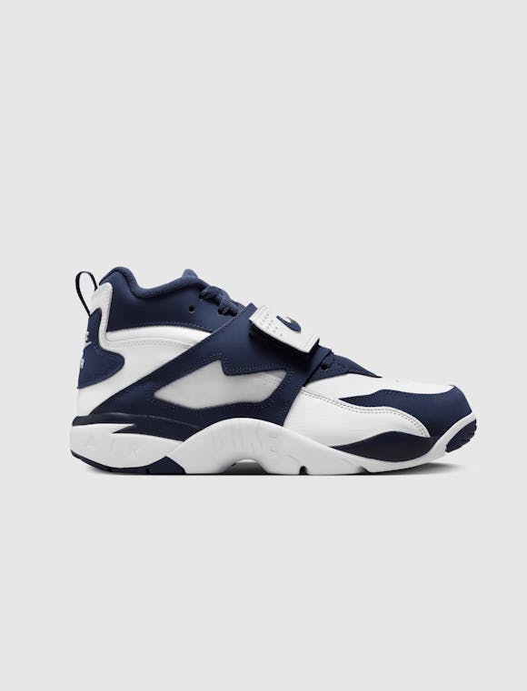 Hero image for NIKE AIR DIAMOND TURF "COWBOYS"