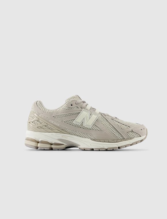 Hero image for NEW BALANCE 1906R "MOONROCK"