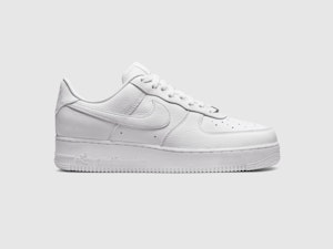 Image of AIR FORCE 1 X NOCTA LOW "CERTIFIED LOVER BOY"