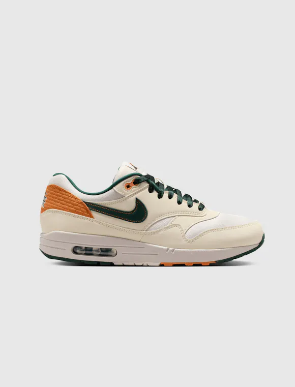 Hero image for NIKE AIR MAX 1 "BALTIMORE ORIOLES"