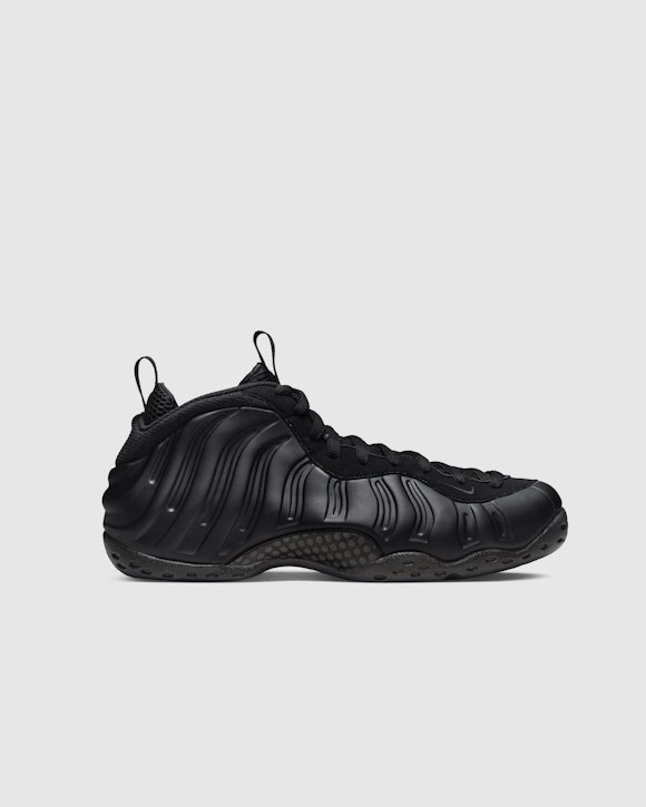 Hero image for NIKE AIR FOAMPOSITE ONE "ANTHRACITE"