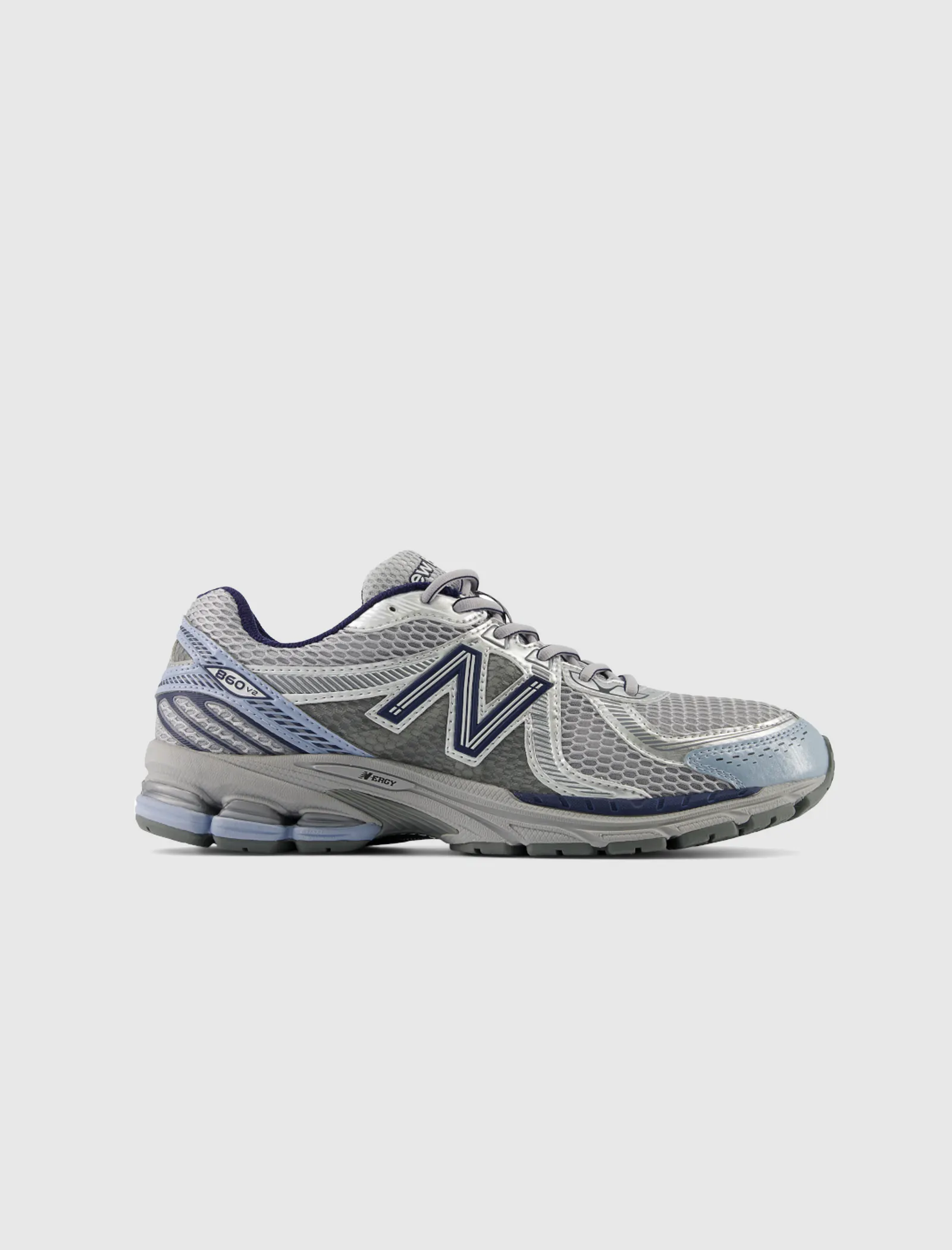 NEW BALANCE 860V2 