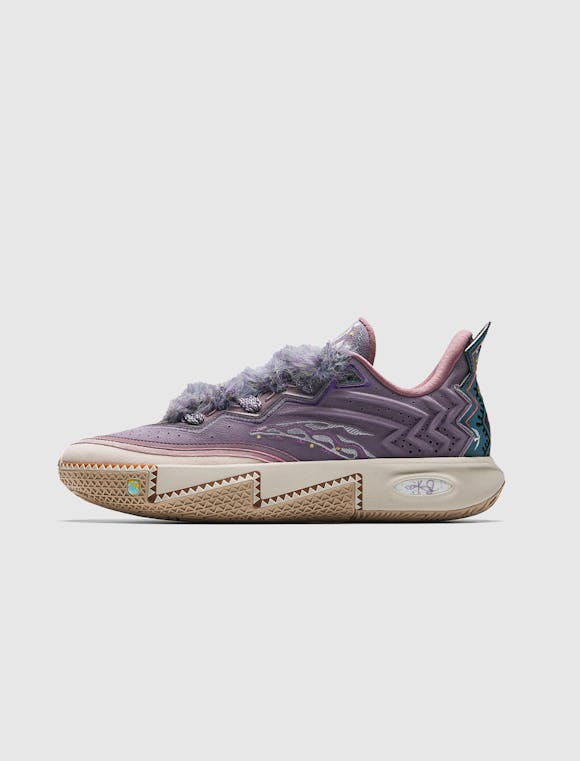 Hero image for ANTA KAI 2 AOC "MULTI"