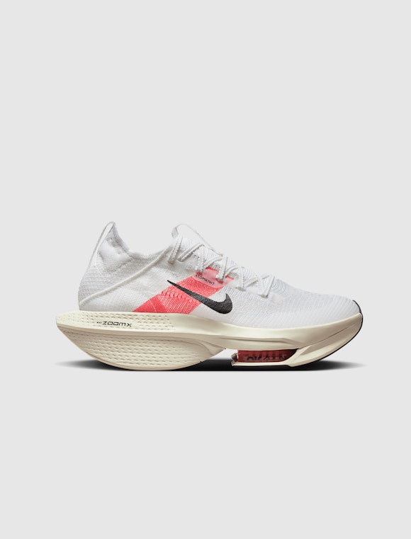 Hero image for NIKE AIR ZOOM ALPHAFLY NEXT% 2