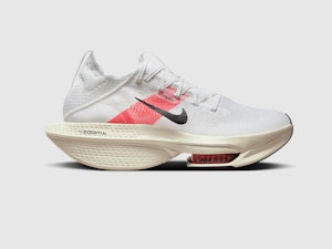Image of NIKE AIR ZOOM ALPHAFLY NEXT% 2
