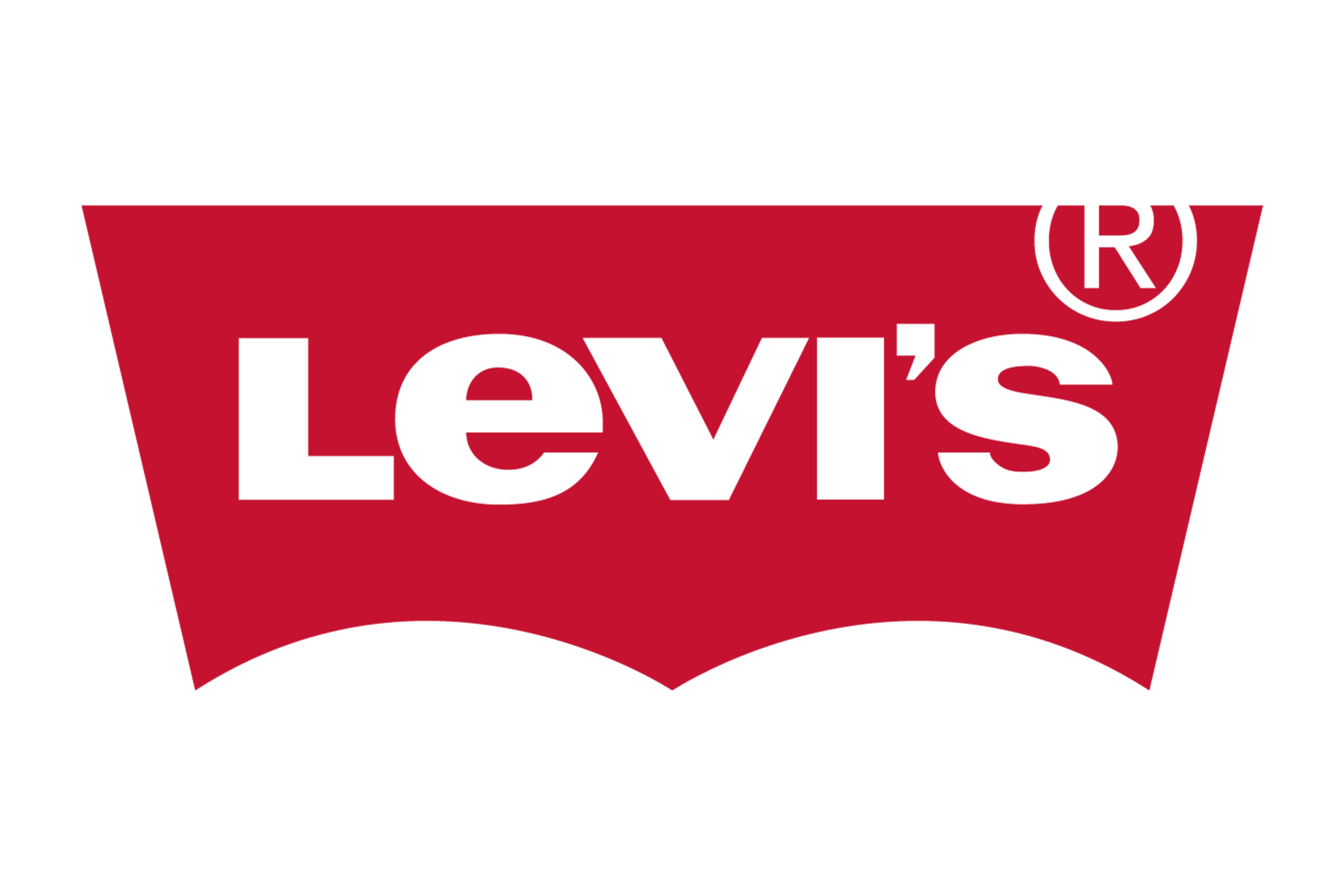 Levi Strauss & Co. DE logo