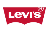 Levi Strauss & Co. DE logo