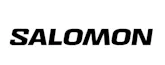 Salomon USA logo