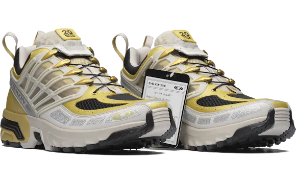 Hero image for ACS PRO 20 Year Anniversary