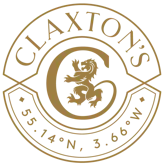 Claxton's logo