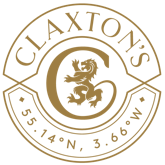 Claxton's logo