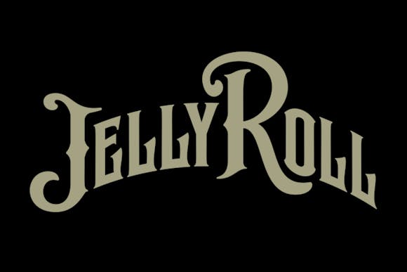 Hero image for Manhead Merch Test