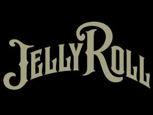 Image of Manhead Merch Test