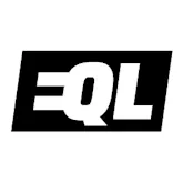 EQL logo