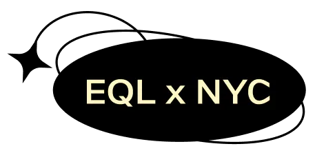 EQL logo