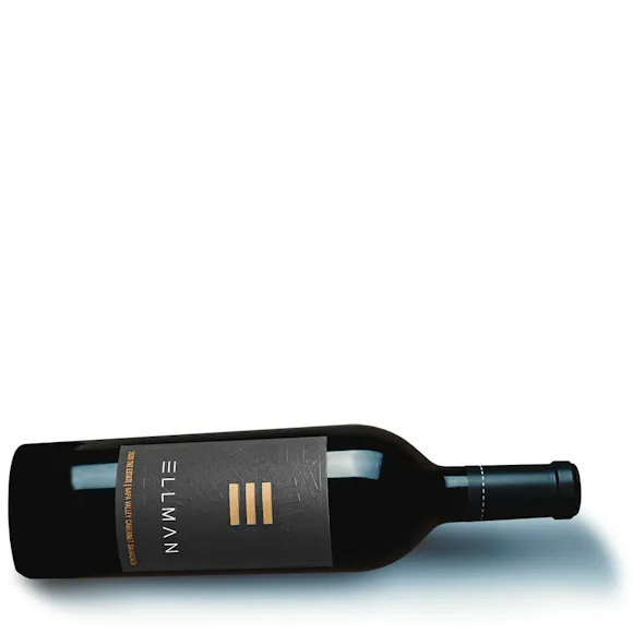 Hero image for 2021 The Estate | Napa Valley Cabernet Sauvignon