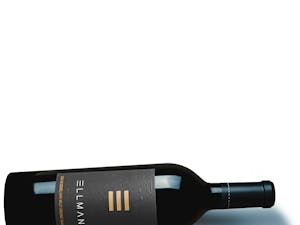 Image of 2021 The Estate | Napa Valley Cabernet Sauvignon