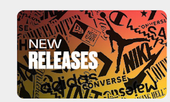 Hero image for Shared runfair infra test