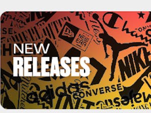 Image of Shared runfair infra test