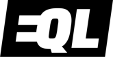 EQL logo