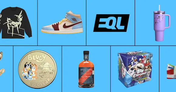 Hero image for workflow-trigger-test