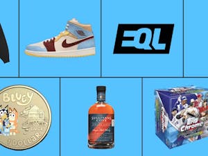 Image of workflow-trigger-test