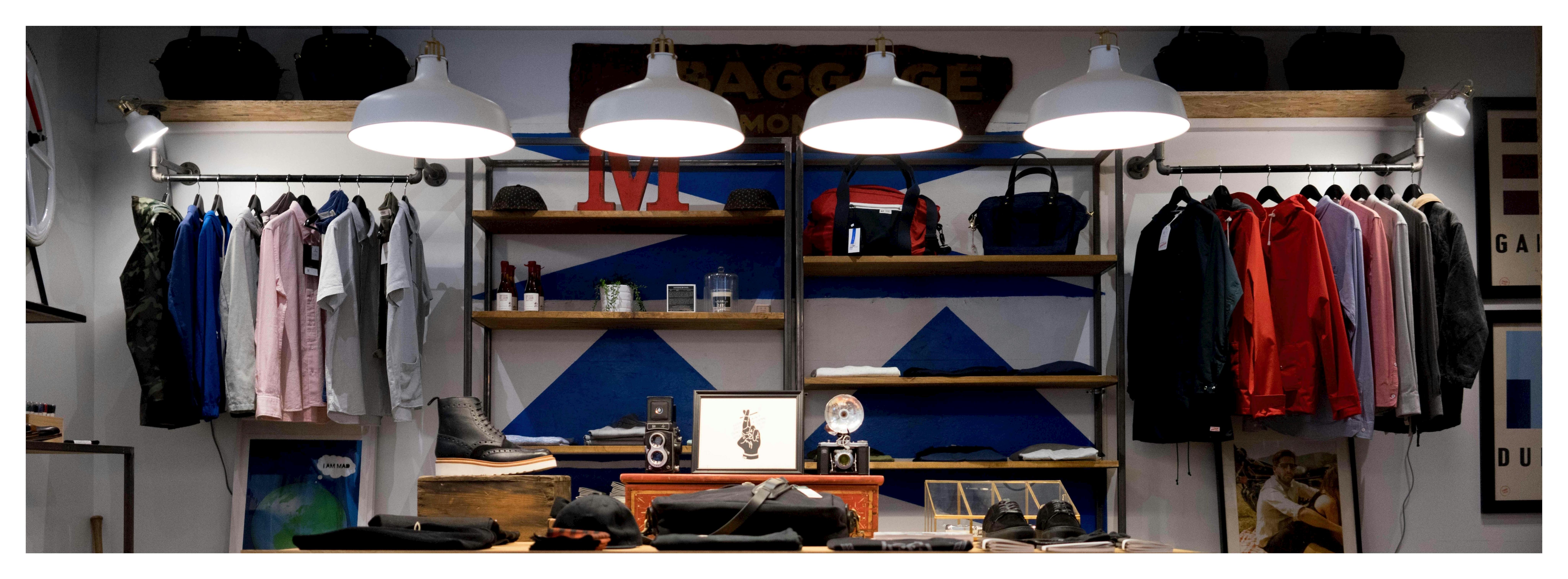 Hero image for systemsflowtest