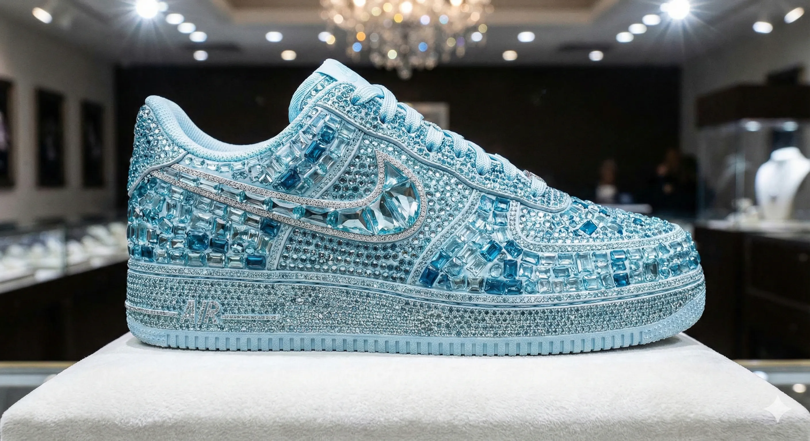 Image of Maddi's Birthday Launch 