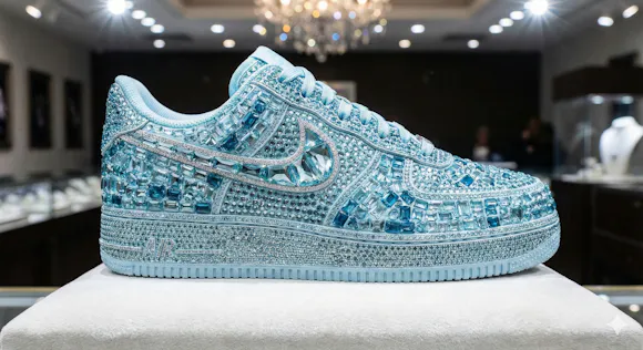 Hero image for Maddi's Birthday Launch