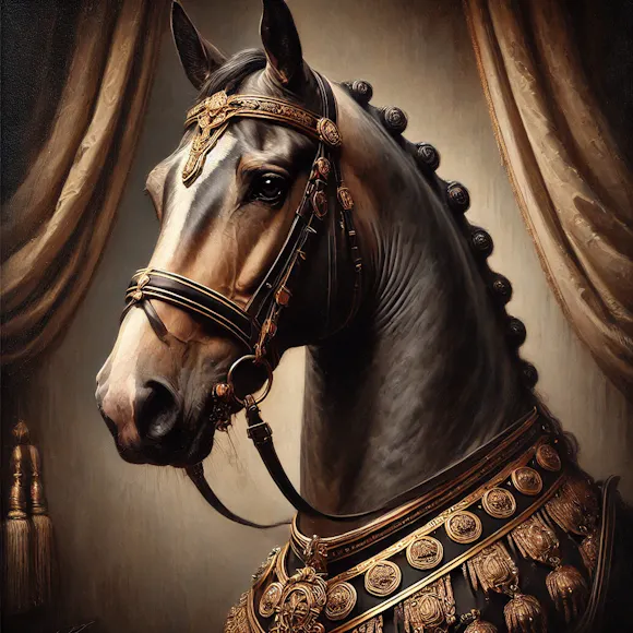 Hero image for Run Fair Free Test