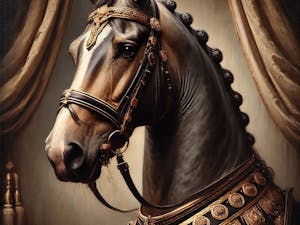 Image of Run Fair Free Test