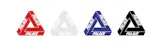 EQL logo