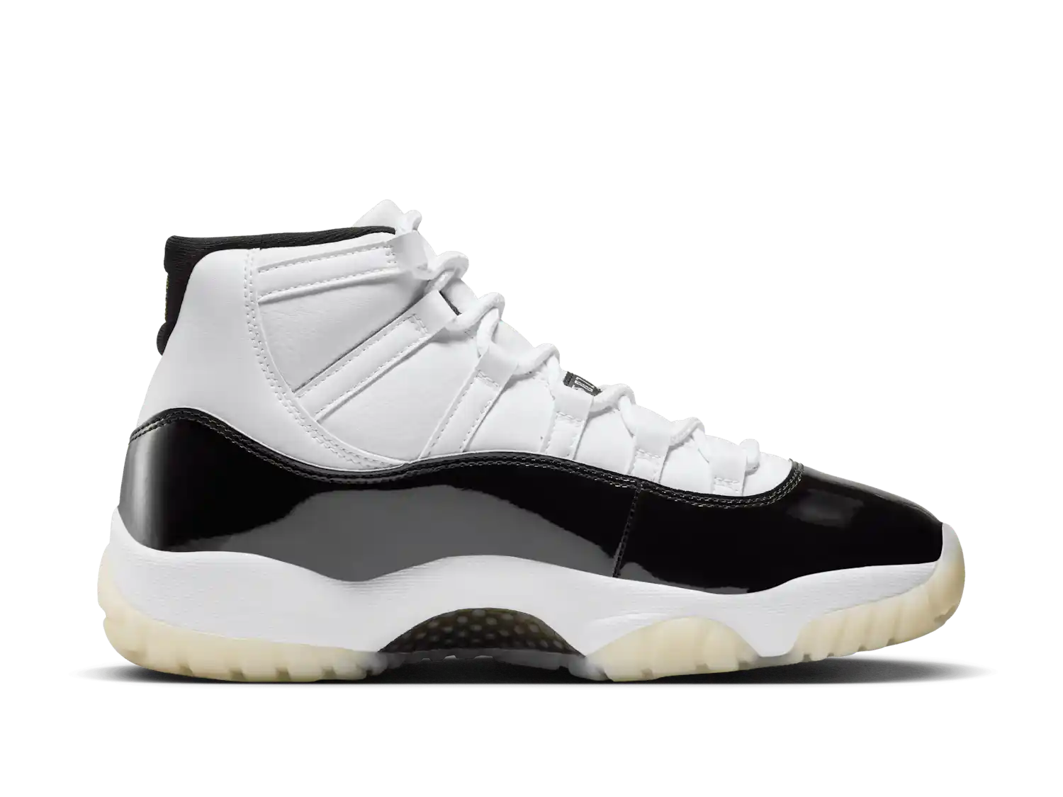 Latest Launches From Foot Locker France latest-launches-from-foot-locker-france