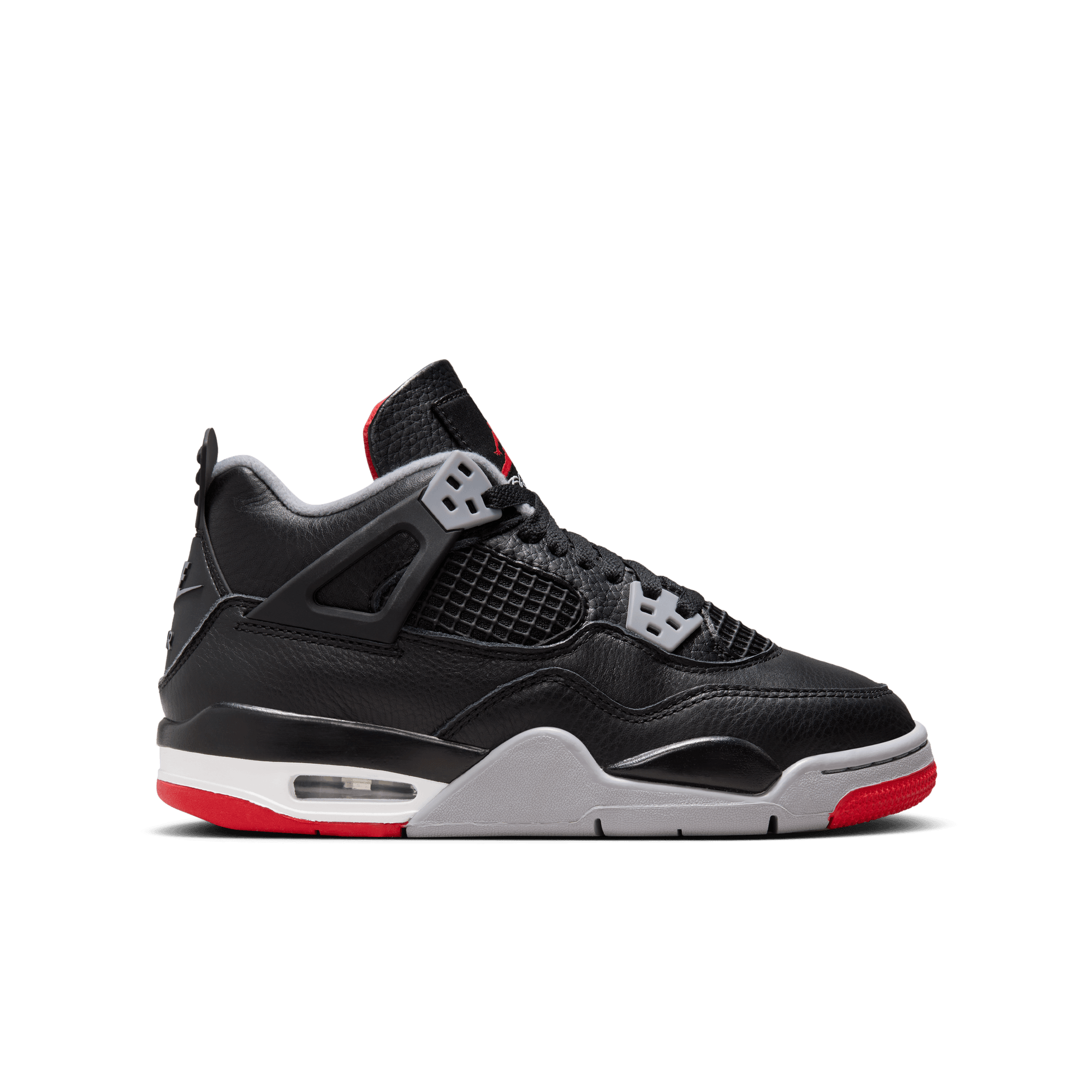 Air fashion Jordan 4 Retro (GS)