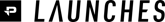 Pro Direct Sport logo