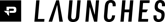 Pro Direct Sport logo