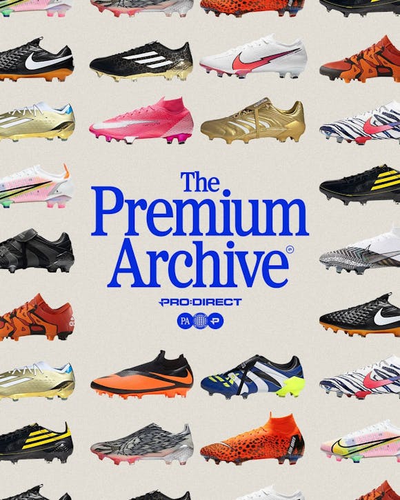 Nike Mercurial Vapor Dragonfly 14 Elite FG From Pro:Direct Soccer
