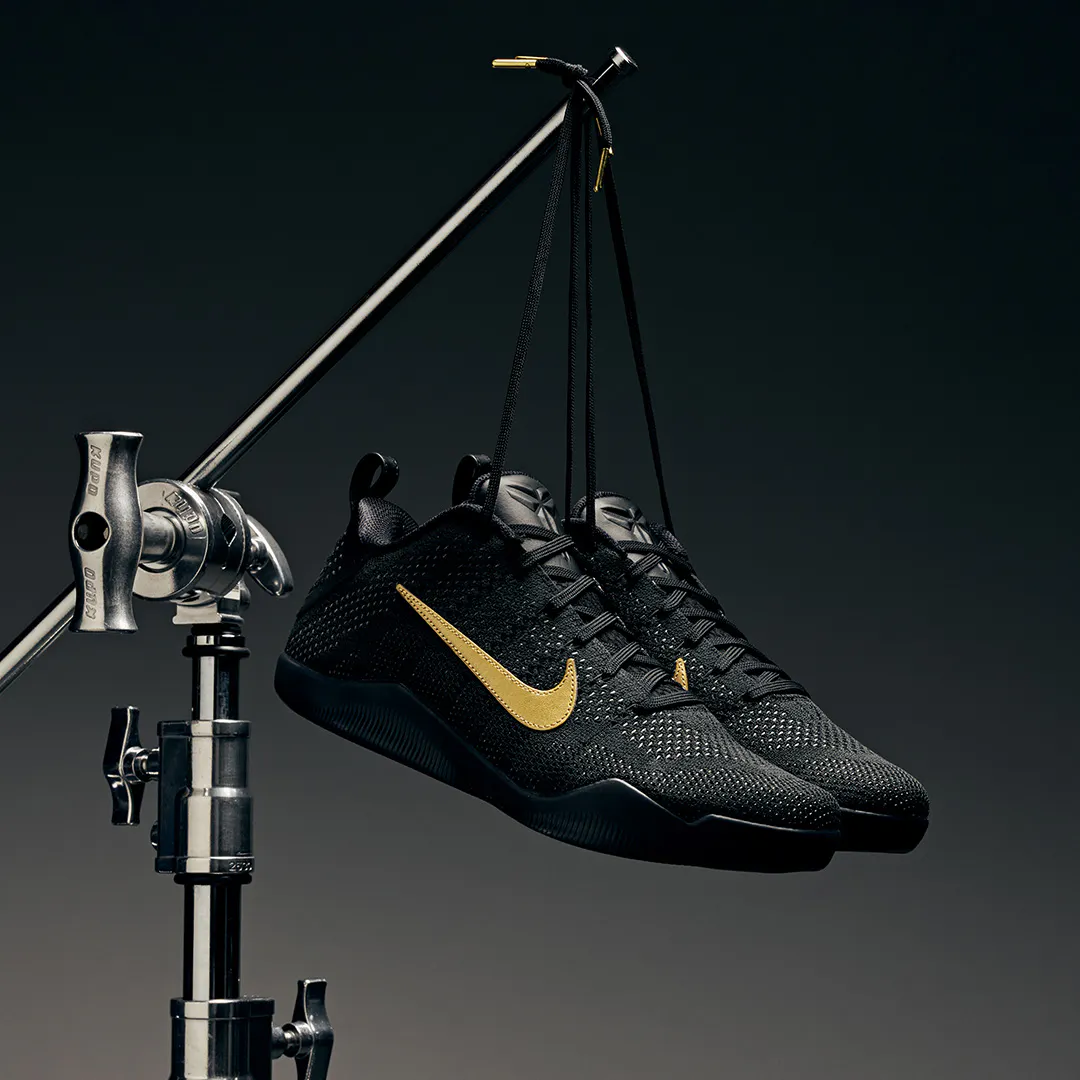 Hero image for Nike Kobe XI Elite Protro